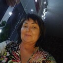 ���������� ���������, ���� ������� ��������, 54 ����, ������������ ��� ������, ����� � ���������