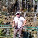 ���������� ������, ���� ������� ����, 33 ����, ������������ ��� ������, ����� � ���������