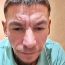 ���������� ������������, ���� ������� Aleksandra, 41 ���, ������������ ��� ������, ����� � ���������