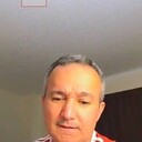 ���������� ������, ���� ������� ������� ���, 60 ���, ������������ ��� ������, ����� � ���������