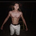 ���������� ������, ���� ������� ��, 29 ���, ������������ ��� ������, ����� � ���������, c�������� ���������, ���������