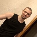 ���������� ������, ���� ������� �����, 49 ���, ������������ ��� ������, ����� � ���������, c�������� ���������, ���������