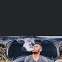  ,   Alex, 30 ,   ,   