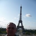  ,   , 72 ,   ,   , c 