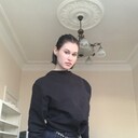 ���������� ������, ���� ������� RinA, 26 ���, ������������ ��� ������, ����� � ���������