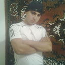 ���������� ����, ���� ������� �����, 33 ����, ������������ ��� ������