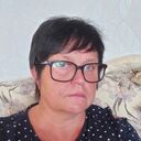  -,   , 67 ,   ,   , c , 