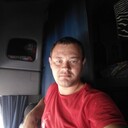  ,   Anton, 41 ,   ,   , c 