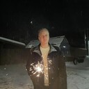 ���������� ������, ���� ����� �������, 18 ���, ������������ ��� ����� � ���������, c�������� ���������