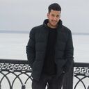 ���������� ���������, ���� ������� �����, 26 ���, ������������ ��� ������, ����� � ���������