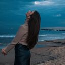 ���������� �����-���������, ���� ������� �����, 24 ����, ������������ ��� ������, ����� � ���������