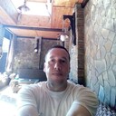  ,   , 42 ,     , c 