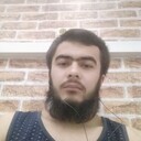 ���������� ������, ���� ����� ��������, 25 ���, ������������ ��� ����� � ���������, c�������� ���������, ���������