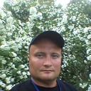 ���������� ����, ���� ������� ��������, 49 ���, ������������ ��� ������, ����� � ���������, c�������� ���������