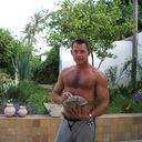 ���������� ����, ���� ������� ������, 56 ���, ������������ ��� ����� � ���������, c�������� ���������