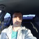  ,   , 39 ,   c 