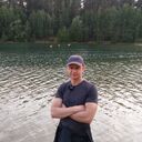 ���������� ������, ���� ������� �����, 43 ����, ������������ ��� ������, ����� � ���������