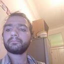 ���������� �����, ���� ������� Denis, 32 ����, ������������ ��� ������, ����� � ���������, c�������� ���������, ���������