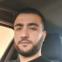 ���������� ���������, ���� ������� �����, 33 ����, ������������ ��� ������, ����� � ���������