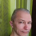 ���������� ���������, ���� ������� ���, 51 ���, ������������ ��� ������, ����� � ���������, c�������� ���������, ���������