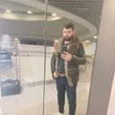  -,   , 35 ,   ,   , c 