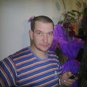  ,   , 45 ,  