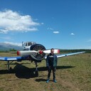 ���������� �����-���������, ���� ������� �����, 35 ���, ������������ ��� ������, ����� � ���������