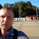 ���������� ����, ���� ������� ����, 39 ���, ������������ ��� ������, ����� � ���������