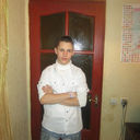 Giurgiu,   ATOMxxL, 35 ,   