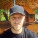 ���������� ������, ���� ������� ������, 45 ���, ������������ ��� ����� � ���������, c�������� ���������, ���������