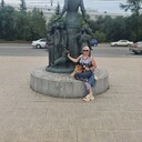 ���������� �������, ���� ������� ������, 50 ���, ������������ ��� c�������� ���������, ���������