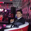  ,   , 26 ,   ,   