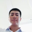 ���������� ������, ���� ������� ���������, 30 ���, ������������ ��� c�������� ���������, ���������