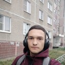 ���������� ���������, ���� ������� ������, 33 ����, ������������ ��� ������, ����� � ���������, c�������� ���������