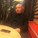 ���������� ������, ���� ������� ����, 47 ���, ������������ ��� ������, ����� � ���������, c�������� ���������, ���������