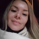 ���������� ������, ���� ������� ����, 38 ���, ������������ ��� ����� � ���������, c�������� ���������