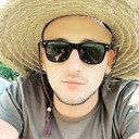  ,   Goldi_petro, 30 ,   ,   , c 