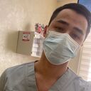 ���������� ����������, ���� ������� �����, 26 ���, ������������ ��� c�������� ���������