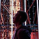 ���������� �����, ���� ����� ���������, 24 ����, ������������ ��� ������, ����� � ���������, c�������� ���������