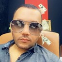 ���������� ������-��-����, ���� ������� �����, 35 ���, ������������ ��� ����� � ���������