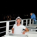  ,   , 40 ,   ,   