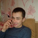 ���������� �����������, ���� ������� ������, 38 ���, ������������ ��� ������, ����� � ���������, c�������� ���������