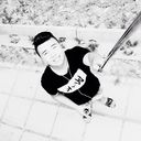 ���������� ������, ���� ������� �������, 32 ����, ������������ ��� ������, ����� � ���������, c�������� ���������