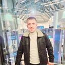 ���������� ������, ���� ������� ������, 35 ���, ������������ ��� ������, ����� � ���������