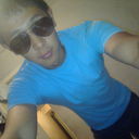 ���������� ������, ���� ������� Daniyar, 34 ����, ������������ ��� ������