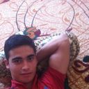  ,   Jasthure, 34 ,   