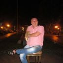 ���������� ��������������, ���� ������� ����, 44 ����, ������������ ��� ������, ����� � ���������, c�������� ���������