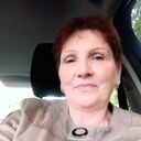  ,   , 56 ,   ,   , c , 