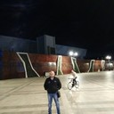  ,   , 50 ,   ,   , c 