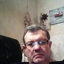  ,   , 60 ,   ,   , c 